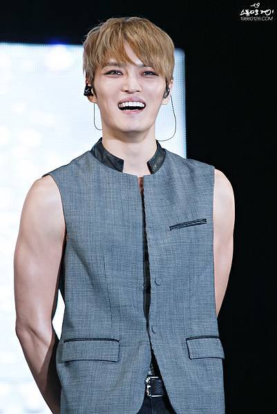 141005_03_Jay_5.jpg