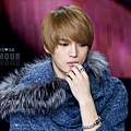 jj-kim-jaejoong-hero-17347558-1280-847.jpg