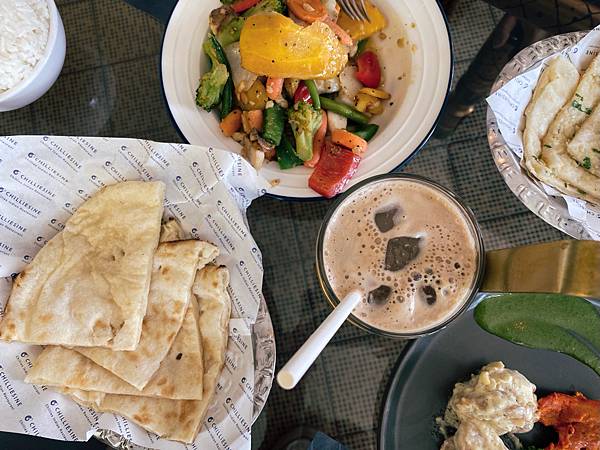 %E6%9C%AA%E5%91%BD%E5%90%8D