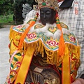 活動照片 021.jpg