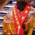 活動照片 022.jpg