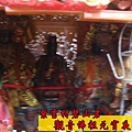 大竹圍 觀音佛祖