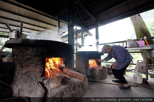 DSC_2114.jpg DSC_2114.jpg