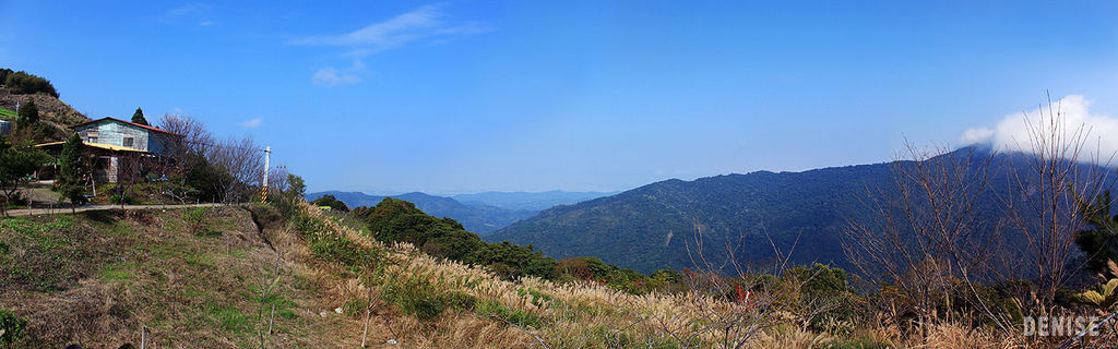 松野遠眺.jpg 松野遠眺.jpg