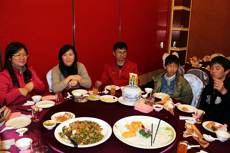 IMG_8499.jpg IMG_8499.jpg