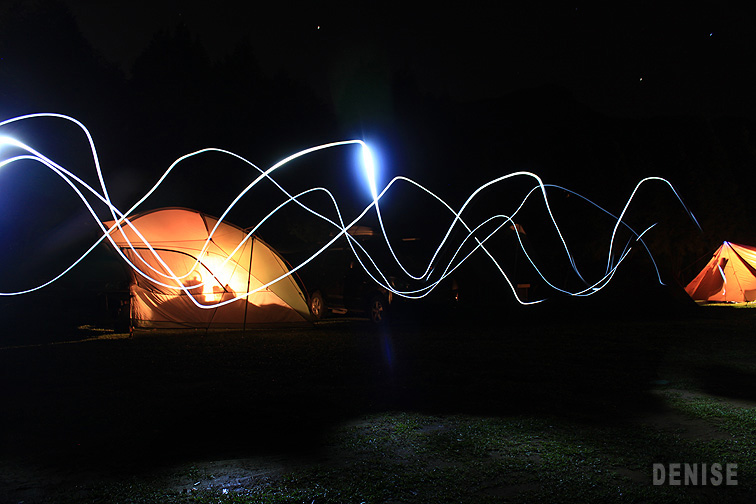 IMG_1573 IMG_1573