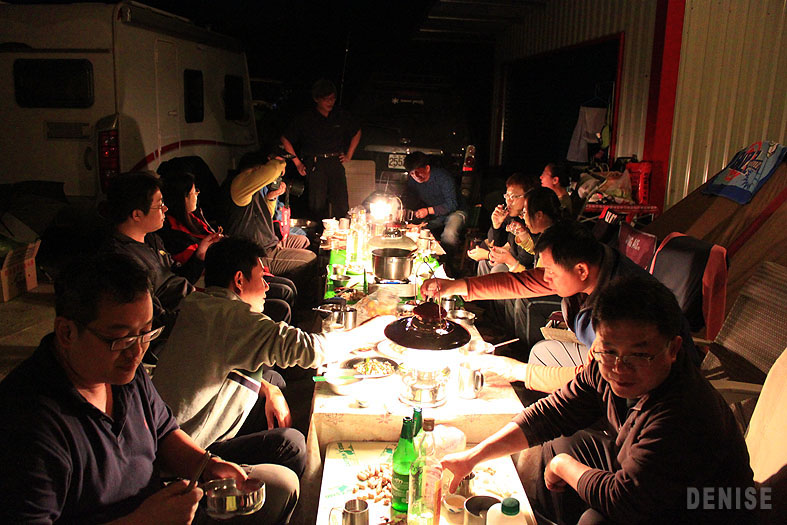 IMG_7714 IMG_7714
