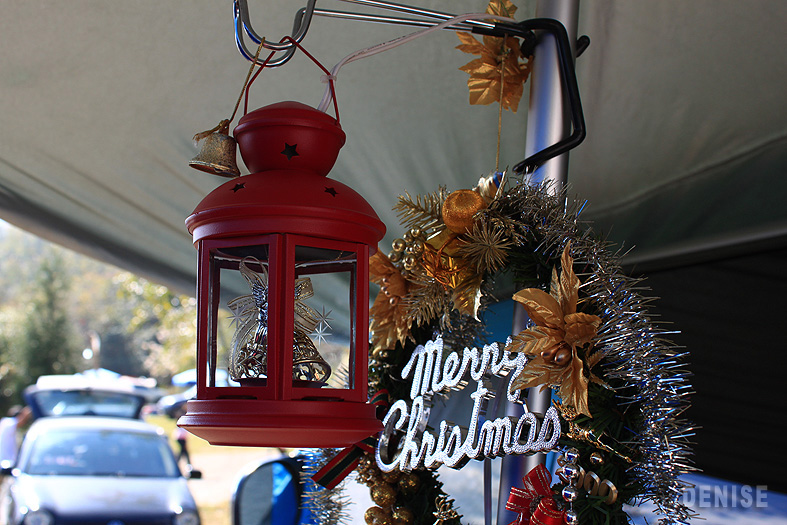 IMG_8351 IMG_8351