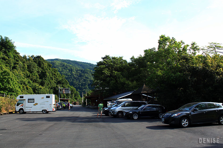 IMG_5506.jpg IMG_5506.jpg
