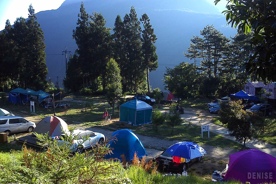DSC_0250.jpg DSC_0250.jpg