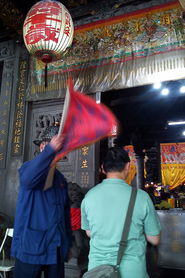 DSC_0866.jpg DSC_0866.jpg