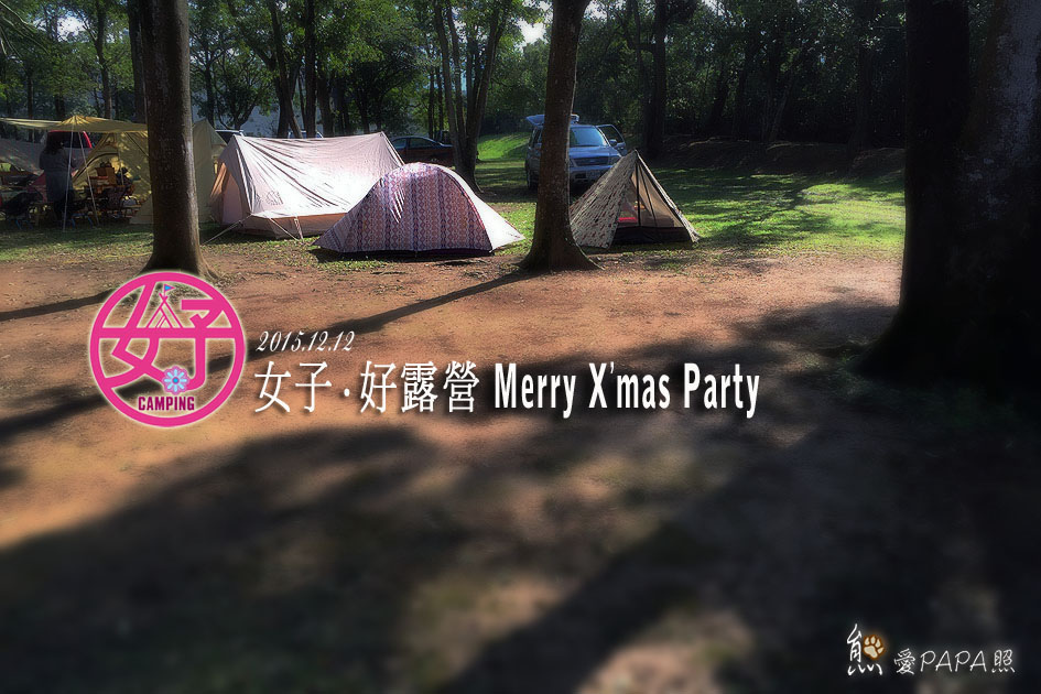 IMG_1659.jpg IMG_1659.jpg