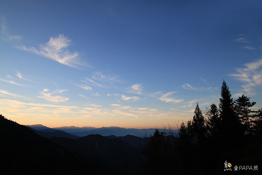 IMG_6508.jpg IMG_6508.jpg