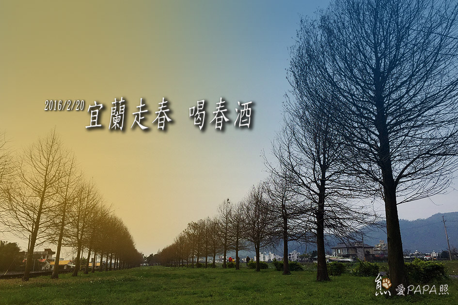 標題.jpg 標題.jpg