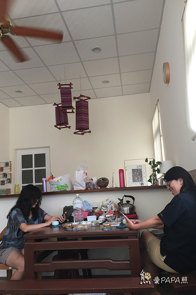 IMG_6836.jpg IMG_6836.jpg