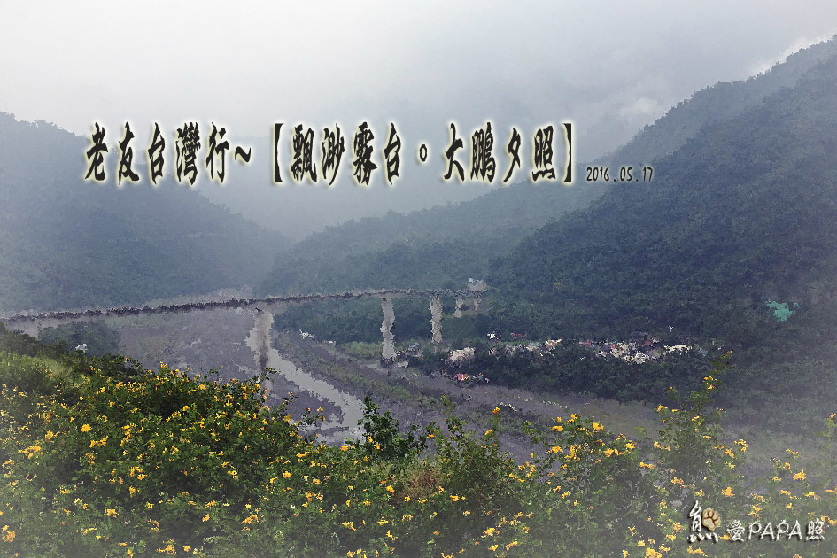 0517標題.jpg 0517標題.jpg