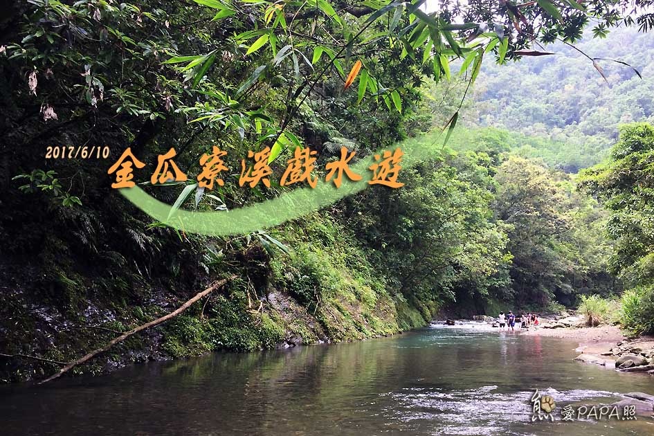 標題.jpg 標題.jpg