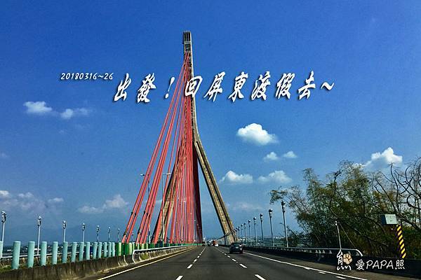 標題.jpg 標題.jpg