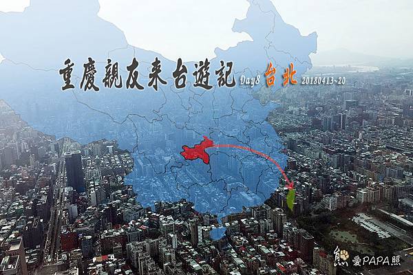 標題.jpg 標題.jpg