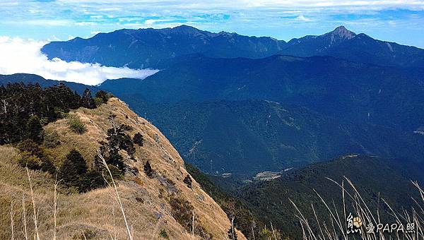 雪山_180509_0066.jpg