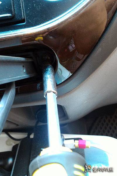 B拆01a.jpg B拆01a.jpg