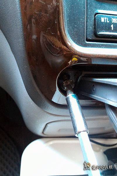 B拆02a.jpg B拆02a.jpg