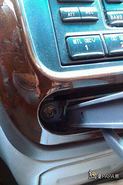 B拆02.jpg B拆02.jpg