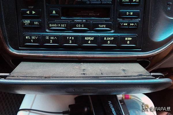 B拆03.jpg B拆03.jpg