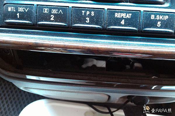 B拆04.jpg B拆04.jpg