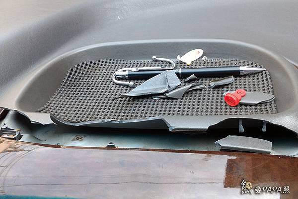 B拆05.jpg B拆05.jpg