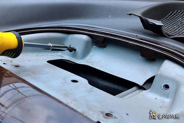 B拆07.jpg B拆07.jpg