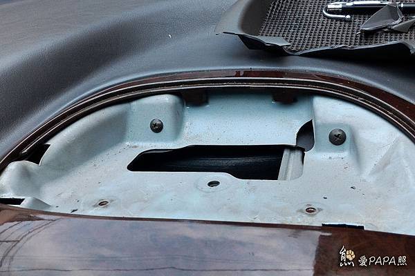 B拆06.jpg B拆06.jpg