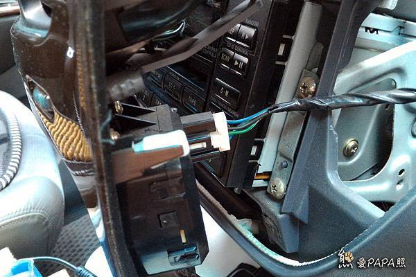 B拆09.jpg B拆09.jpg