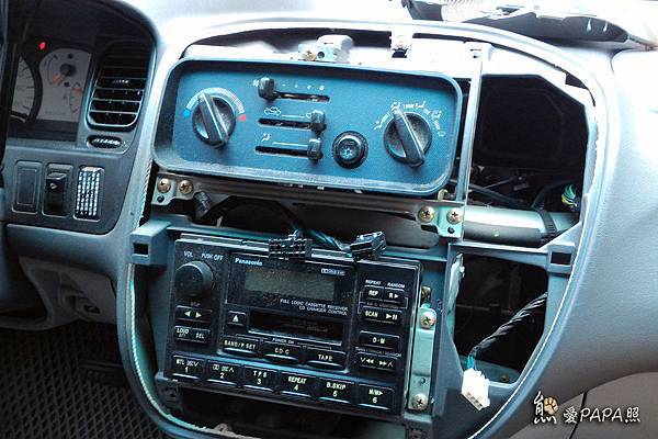 B拆11.jpg B拆11.jpg