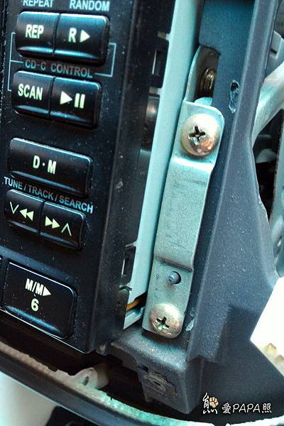 B拆13.jpg B拆13.jpg