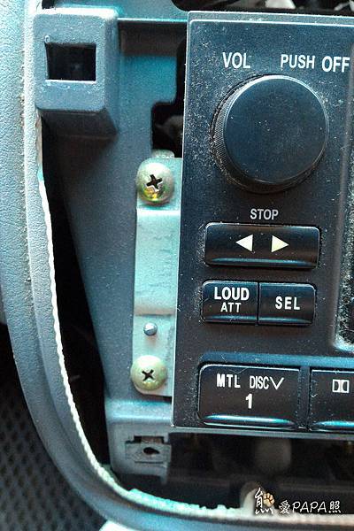 B拆14.jpg B拆14.jpg