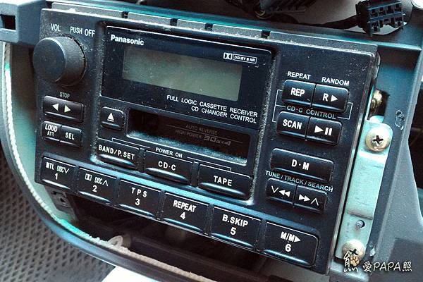 B拆15.jpg B拆15.jpg