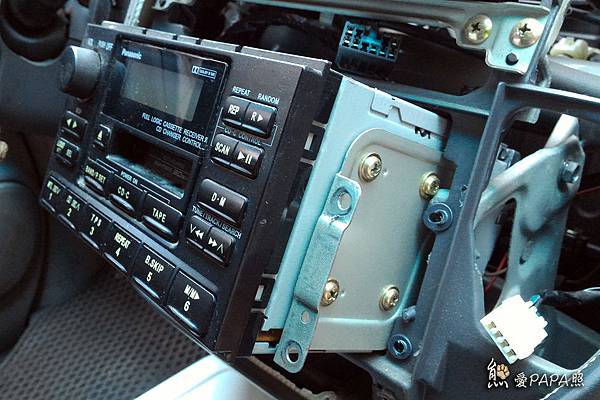 B拆16.jpg B拆16.jpg