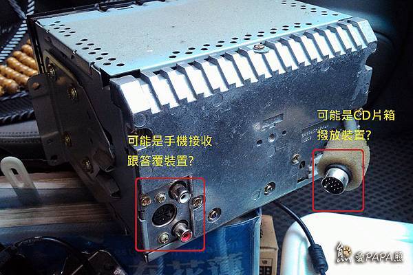 B拆18.jpg B拆18.jpg