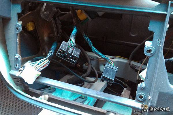 B拆19.jpg B拆19.jpg