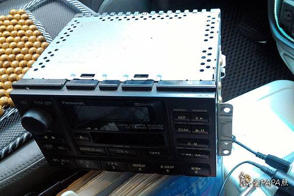 B拆20.jpg B拆20.jpg