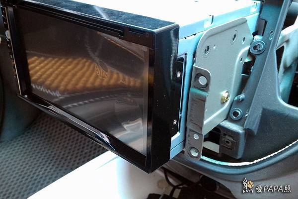 B拆21.jpg B拆21.jpg