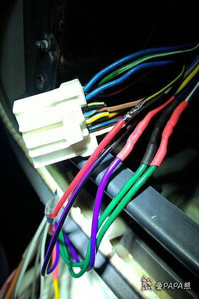 B拆23.jpg B拆23.jpg