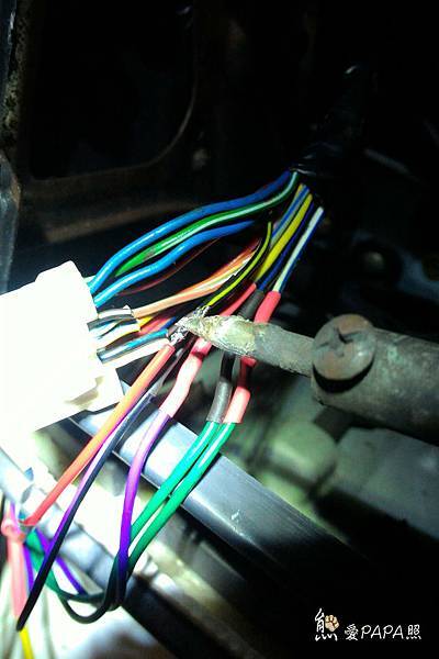 B拆24.jpg B拆24.jpg