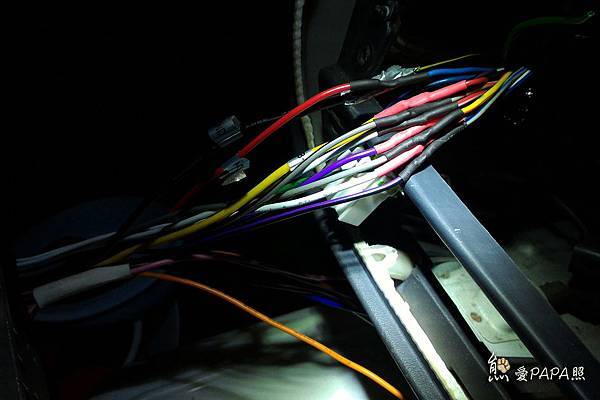 B拆25.jpg B拆25.jpg