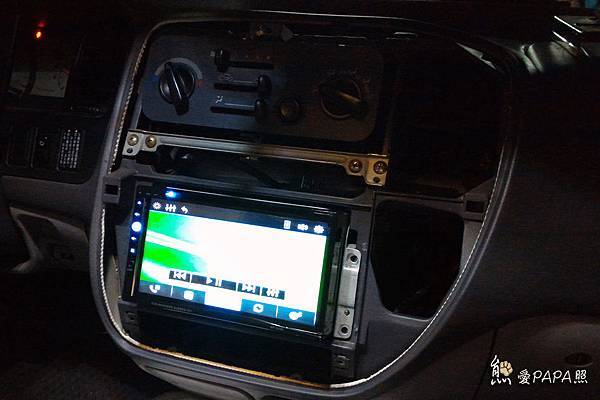 B拆27.jpg B拆27.jpg