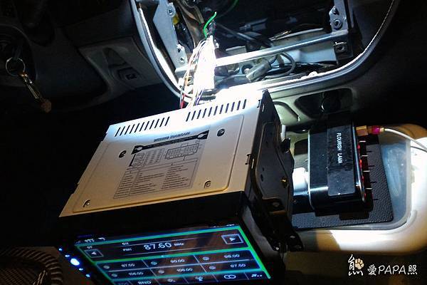 B拆26.jpg B拆26.jpg