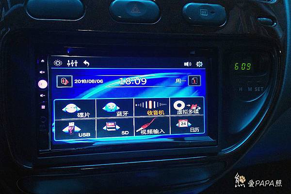 C安裝完成01.jpg C安裝完成01.jpg