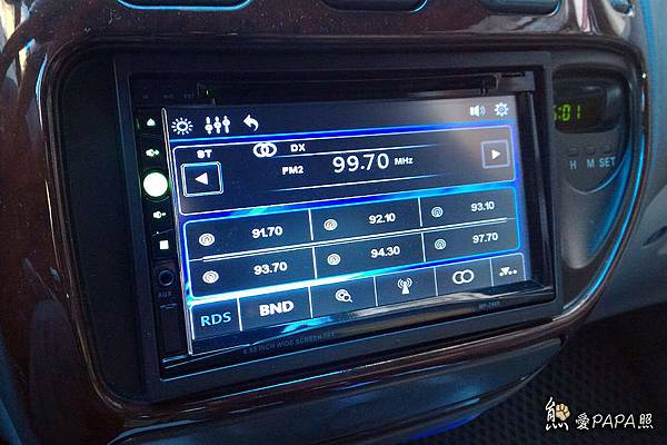 C安裝完成02.jpg C安裝完成02.jpg