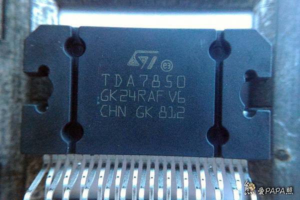 D更換01.jpg D更換01.jpg